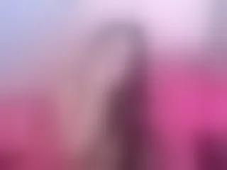 Live sex webcam photo for EvelynSheeran #240686510