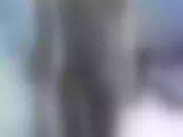 Live sex webcam photo for katty-saenz #254042213