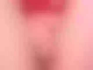 Live sex webcam photo for karynarose #240575251