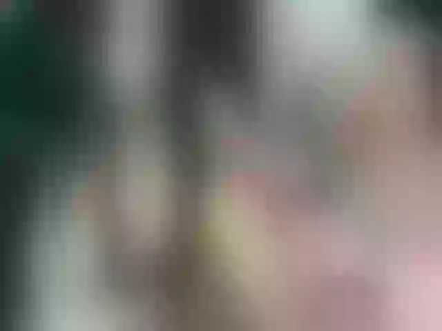 Live sex webcam photo for vero05 #261964138