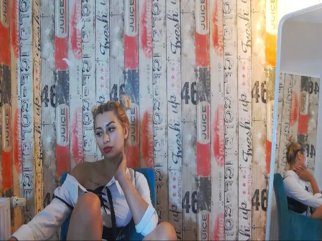 Live sex webcam photo for RubbyKalifha #261961269