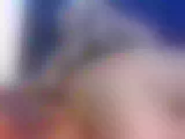 Live sex webcam photo for AngieBBW #249928758