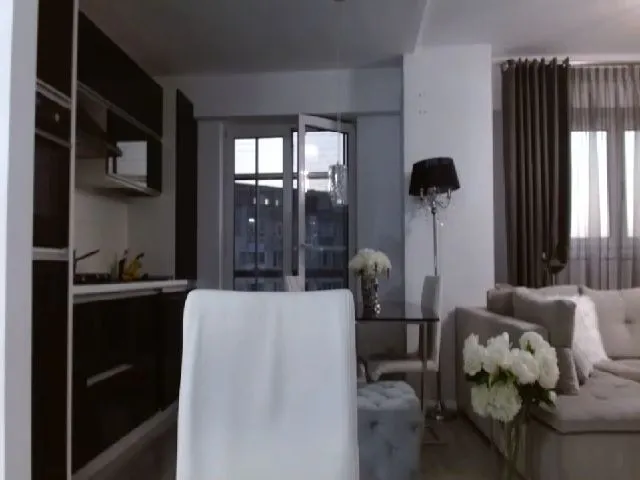 Live sex webcam photo for Anayys #253862814