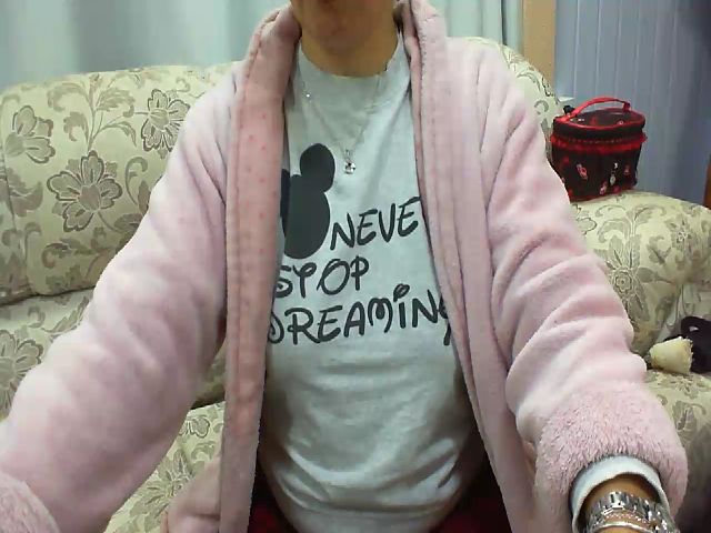 Live sex webcam photo for Gabi_sexy #260202898