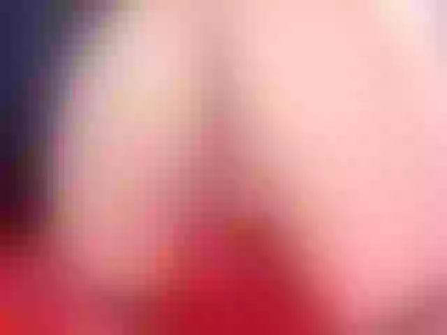 Live sex webcam photo for Annalisa_duff #262386070