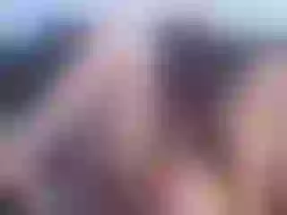Live sex webcam photo for Mina1992 #240520914