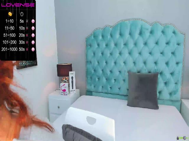 Live sex webcam photo for Esmeralda_R #256519129