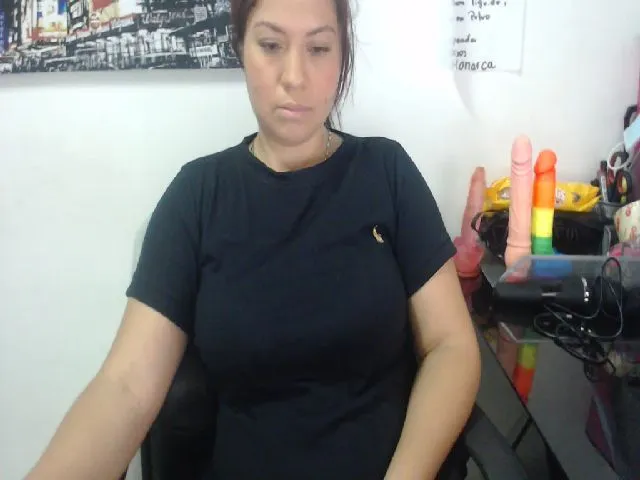 Live sex webcam photo for Shanel_bigass #256378252