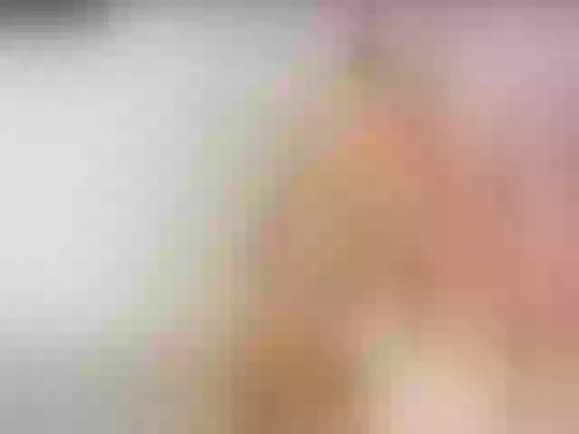 Live sex webcam photo for Keiko_Hot #287877806