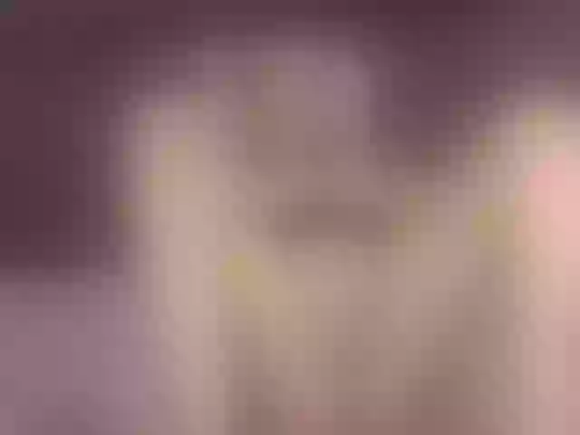 Live sex webcam photo for Mahttab #254290335