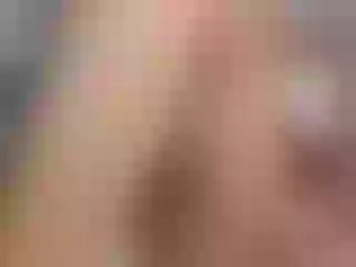 Live sex webcam photo for BonnieOwen #240836265