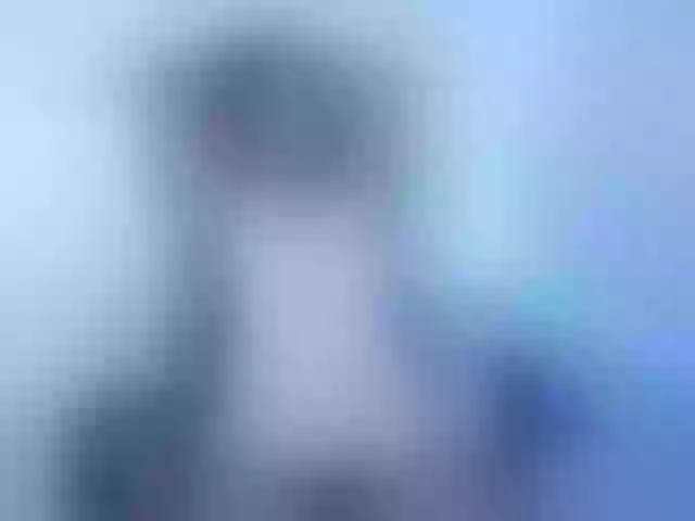 Live sex webcam photo for ninatinydoll #241396782