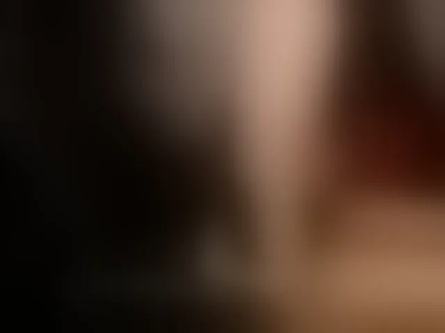 Live sex webcam photo for Victoria-Pary #241182535