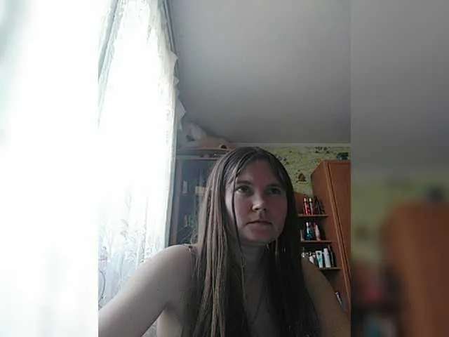 Live sex webcam photo for MilanaEffect #244701450
