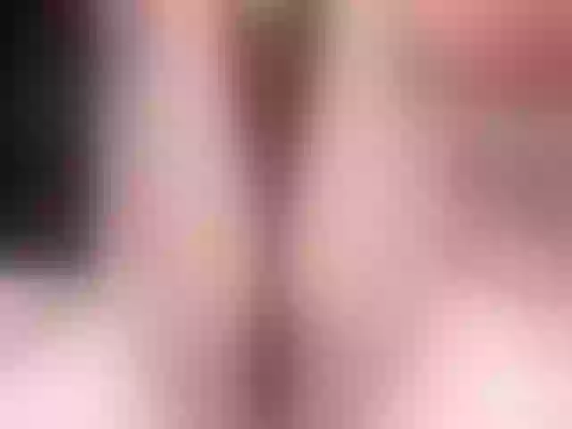 Live sex webcam photo for FoxyDarkX #262695244