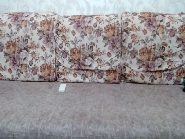 Live sex webcam photo for BlueL1ghtning #263163341