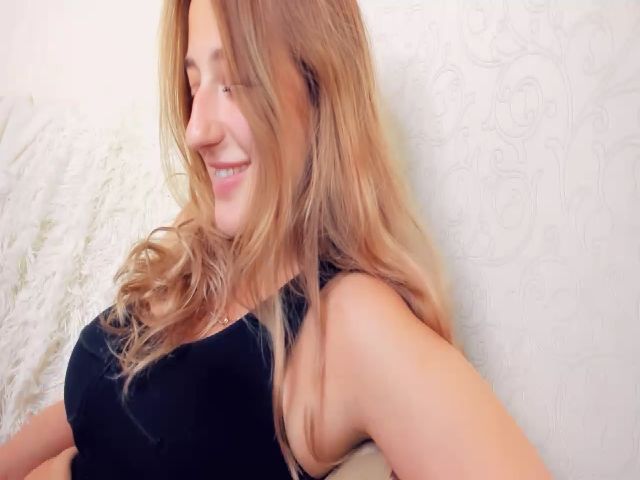 Live sex webcam photo for JNeir_ #258718469