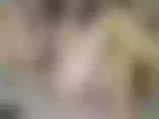 Live sex webcam photo for -Lorik- #240654576