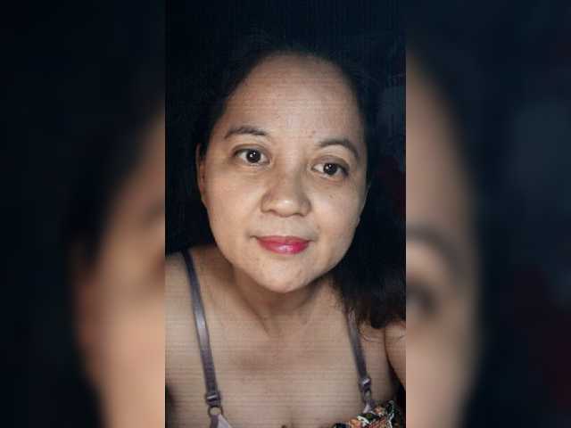 Live sex webcam photo for Kindheart2 #245122465