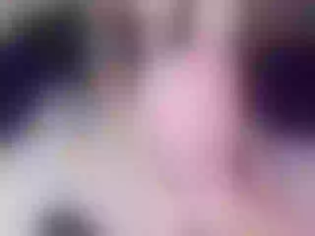 Live sex webcam photo for SabrinaBlvck #255658555