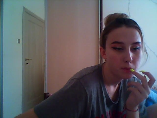 Live sex webcam photo for ModestBlonde #263658088