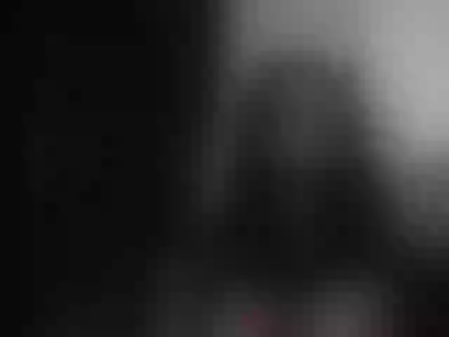 Live sex webcam photo for BigBustyBlack #242056699