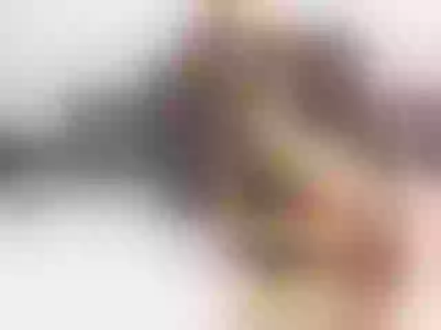 Live sex webcam photo for Kaly2019 #249200302