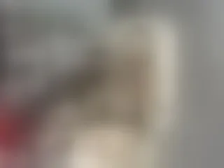 Live sex webcam photo for HOT-MOLLY #240741804