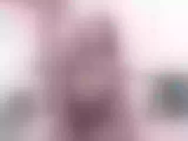 Live sex webcam photo for AngelaQueen #264130113