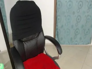 Live sex webcam photo for Abba_smith #252083353