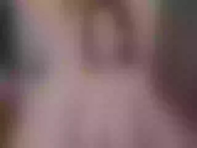 Live sex webcam photo for LafWelch #253036485