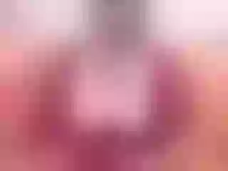 Live sex webcam photo for jannahot #240519638