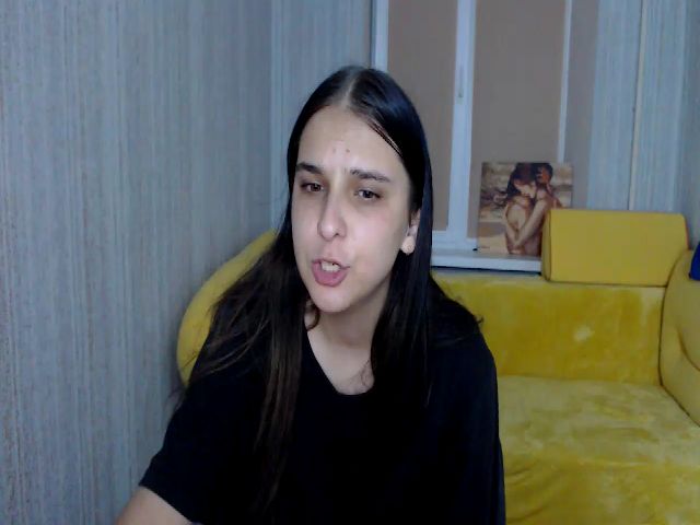 Live sex webcam photo for Areissa #258812337