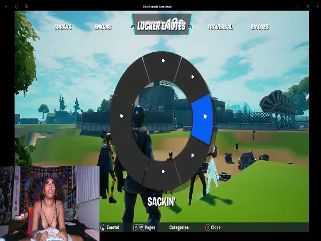 Live sex webcam photo for hennyhoneypot #259880160