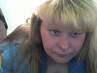 Live sex webcam photo for XXMeganbbw #245046891