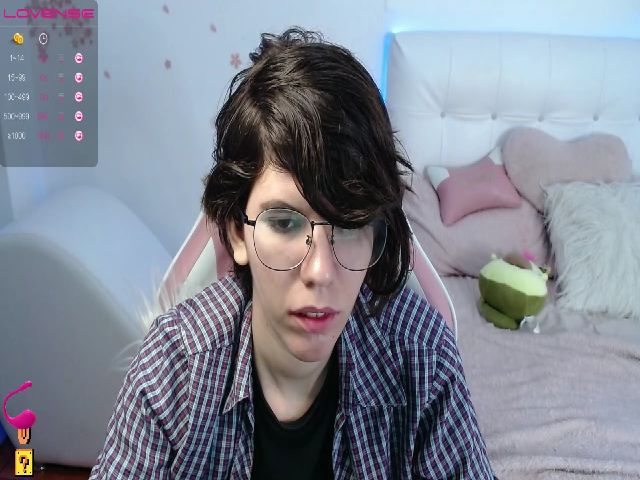 Live sex webcam photo for Eligos69 #262552049