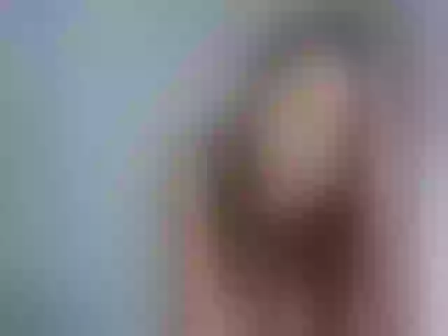 Live sex webcam photo for AviAngel #263061367