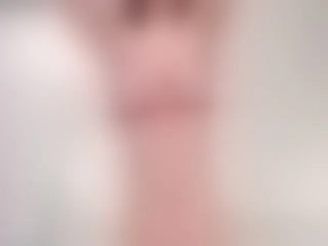 Live sex webcam photo for candytreo #252828582