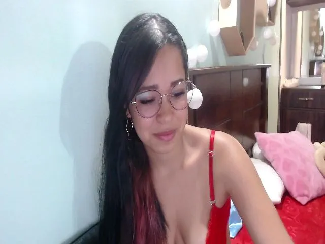 Live sex webcam photo for Gina_reid #260628880