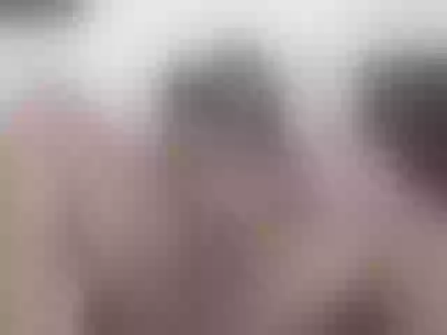 Live sex webcam photo for AnnyBigAssxxx #254047107