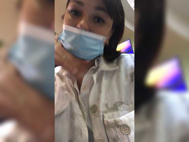 Live sex webcam photo for Zayka03 #242511418