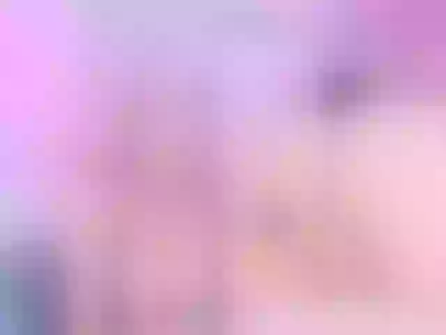Live sex webcam photo for xsarasmiithx #262497500