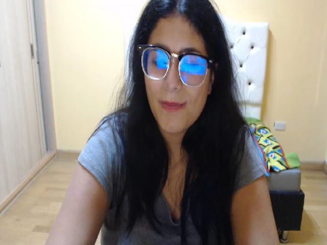 Live sex webcam photo for Aishafoxxx #253239550