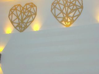 Live sex webcam photo for Alenaa_1 #251902874