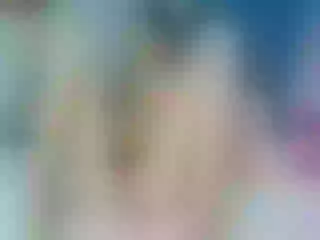 Live sex webcam photo for Sellena_Girl #252667380