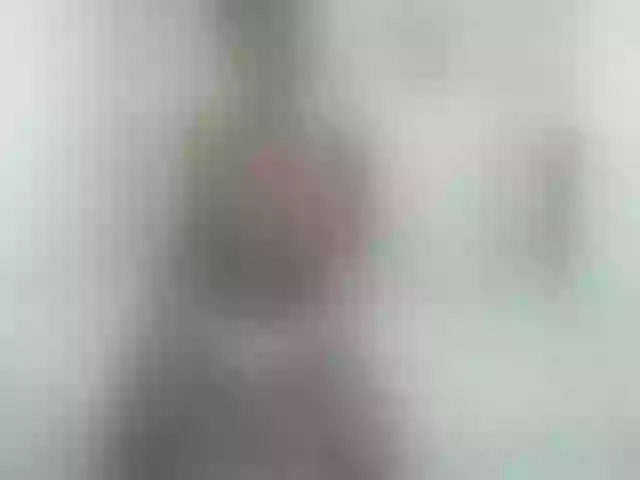 Live sex webcam photo for KiaraKaneel #242569034