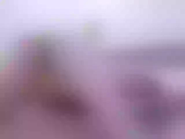 Live sex webcam photo for -Andrea18 #241137573
