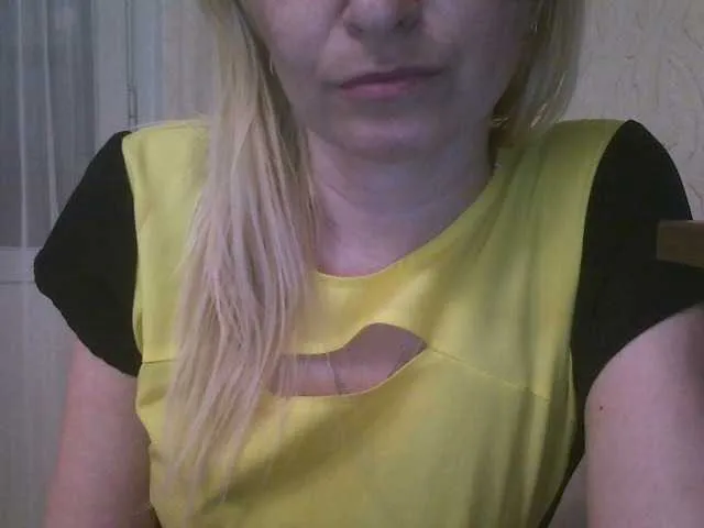 Live sex webcam photo for SexKaryna #241045739