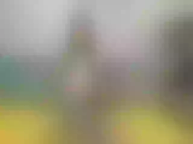 Live sex webcam photo for VirginAlice #254046194