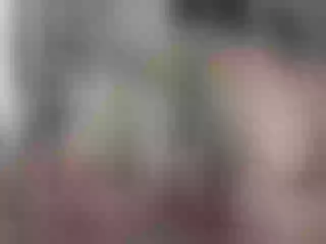Live sex webcam photo for Msschloe_ #252647341
